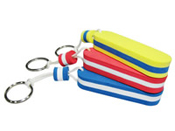 Promotional Products, Custom Made Products, Promotional Mechandise, Promotional Lanyards